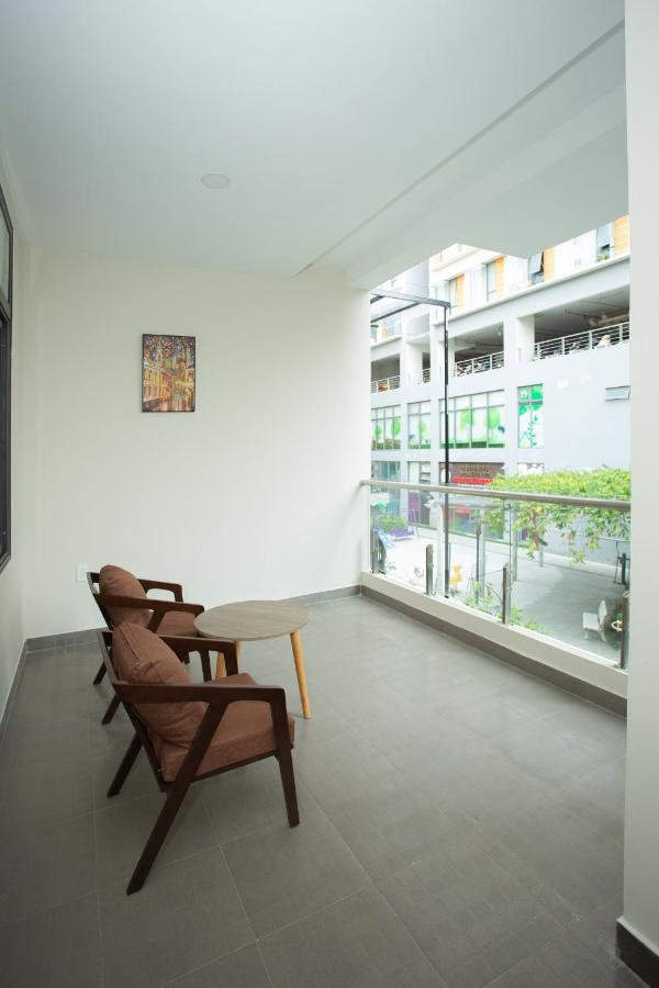 Séjour chez l'habitant Doisao